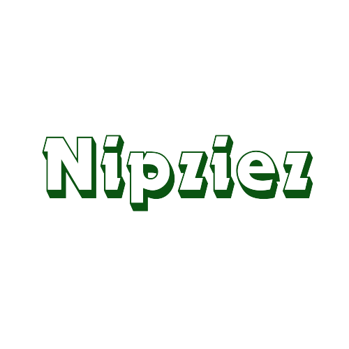 Nipziez